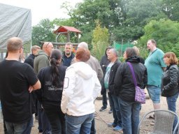 radtour_2017_rheinberg_63_20170922_1445561367