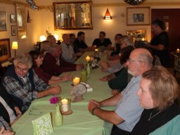 radtour_2017_rheinberg_70_20170922_1446499008