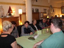 radtour_2017_rheinberg_71_20170922_1228595856