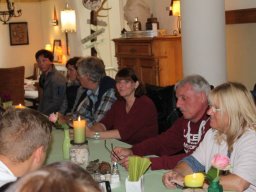 radtour_2017_rheinberg_73_20170922_1143173550