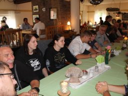 radtour_2017_rheinberg_74_20170922_1516790454