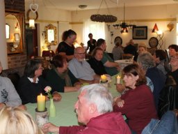 radtour_2017_rheinberg_75_20170922_1539066899