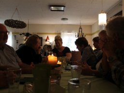 radtour_2017_rheinberg_76_20170922_1634835875