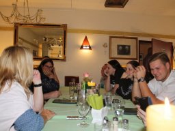 radtour_2017_rheinberg_77_20170922_1905715817