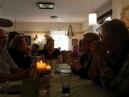 radtour_2017_rheinberg_78_20170922_1949811814