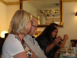 radtour_2017_rheinberg_79_20170922_1347186537