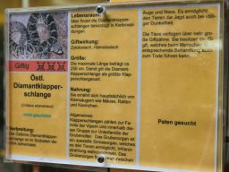 radtour_2017_rheinberg_7_20170922_1210689965