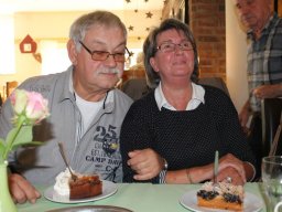 radtour_2017_rheinberg_80_20170922_1013522479