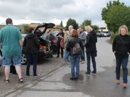 radtour_2017_rheinberg_81_20170922_1637022620
