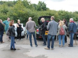 radtour_2017_rheinberg_82_20170922_1536295045