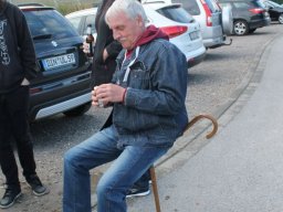 radtour_2017_rheinberg_83_20170922_1653978899