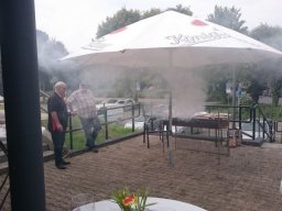 2017-Sommerfest