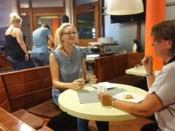 sommerfest2017_29_20171001_1523838042