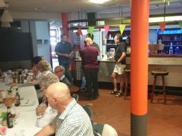 sommerfest2017_30_20171001_1434089431