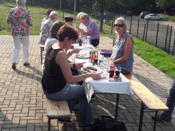 sommerfest_2017_10_20170907_1199237519