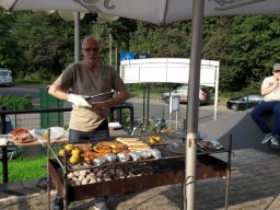 sommerfest_2017_11_20170907_1709188876