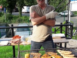 sommerfest_2017_12_20170907_1300252133