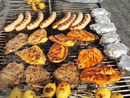 sommerfest_2017_13_20170907_1580328238