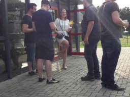 sommerfest_2017_15_20170907_1086755837
