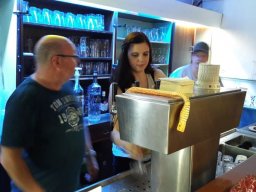 sommerfest_2017_16_20170907_1549622975