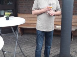 sommerfest_2017_1_20170907_1230245199