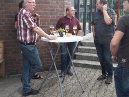 sommerfest_2017_2_20170907_1181603690
