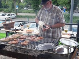 sommerfest_2017_4_20170907_1253937818