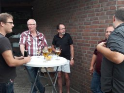 sommerfest_2017_6_20170907_1476484714
