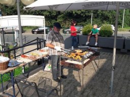 sommerfest_2017_8_20170907_2084710785