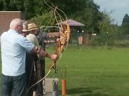 bogenschiessen_2016_13_20160923_1068062683