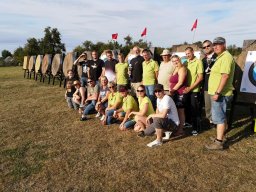 eversael_bogen-tag_2018_11_20180822_1713138603