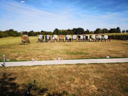 eversael_bogen-tag_2018_15_20180822_1539415751