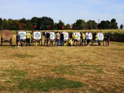 eversael_bogen-tag_2018_16_20180822_1026941643