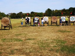 eversael_bogen-tag_2018_17_20180822_1675791807