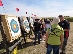 eversael_bogen-tag_2018_18_20180822_1050925227