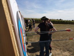 eversael_bogen-tag_2018_19_20180822_1495462520