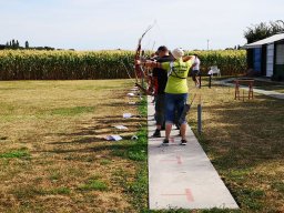 eversael_bogen-tag_2018_1_20180822_1968852705