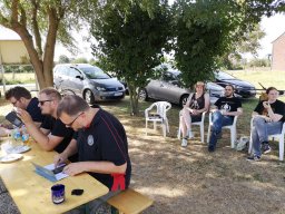 eversael_bogen-tag_2018_20_20180822_1288840661