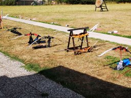 eversael_bogen-tag_2018_22_20180822_1682917773