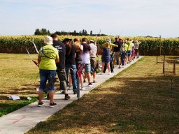 eversael_bogen-tag_2018_2_20180822_1389277197