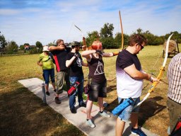 eversael_bogen-tag_2018_4_20180822_1707354339