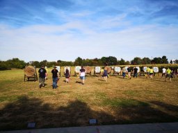 eversael_bogen-tag_2018_6_20180822_1251887625