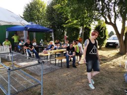 eversael_bogen-tag_2018_7_20180822_2088147915