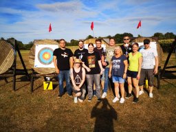 eversael_bogen-tag_2018_8_20180822_1613593202