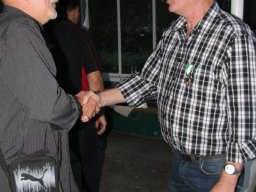 sommerfest_2018_108_20180909_1674246767