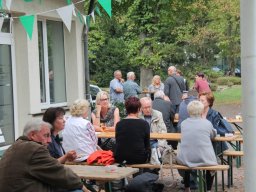 sommerfest_2018_10_20180909_1319927579