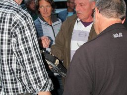 sommerfest_2018_115_20180909_1674354721