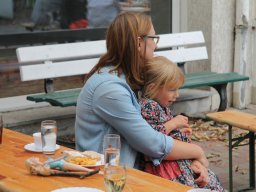 sommerfest_2018_11_20180909_1347971644