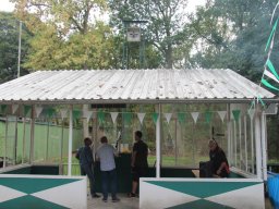 sommerfest_2018_12_20180909_1461869541