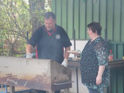 sommerfest_2018_13_20180909_1580048692